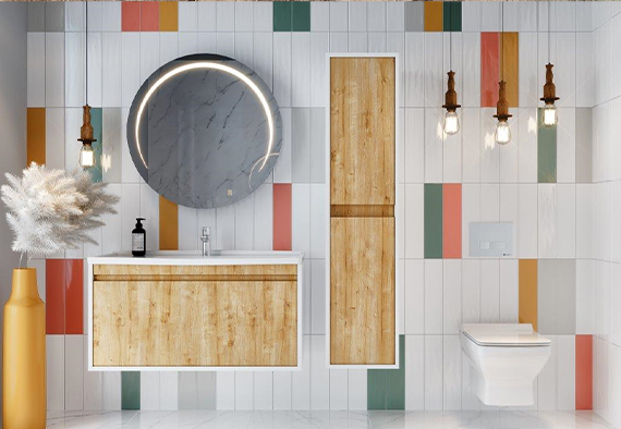 Banyo