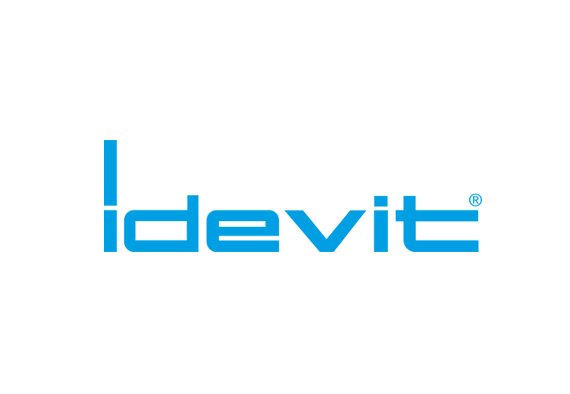 İdevit Vitrifiye