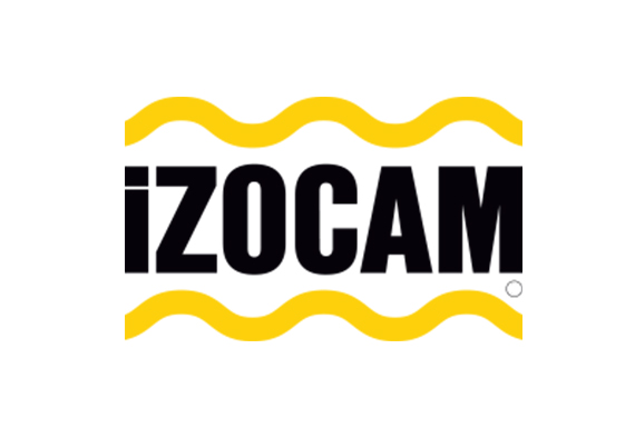 İzocam