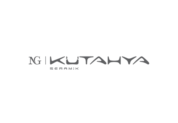 NG Kütahya Seramik