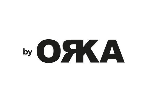 Orka – Banyo Dolabı