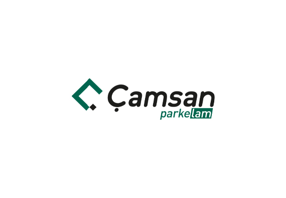 Çamsan Parke