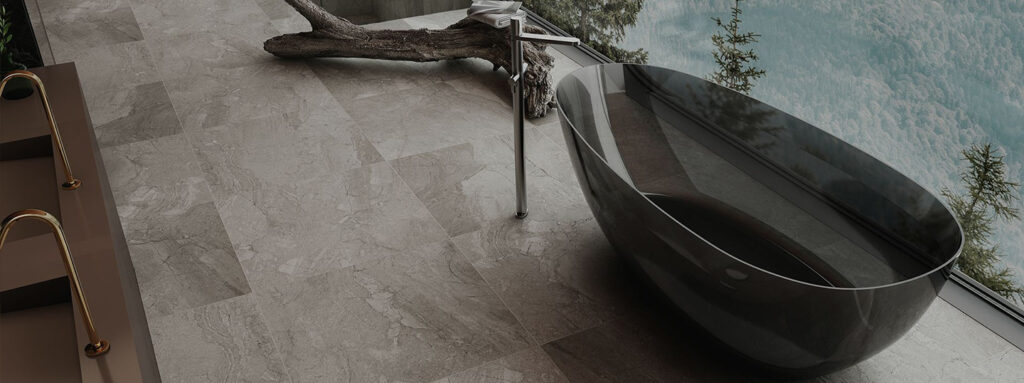 pure concept aksesuar klozet lavabo batarya
