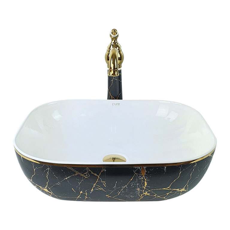 pure concept aksesuar klozet lavabo batarya