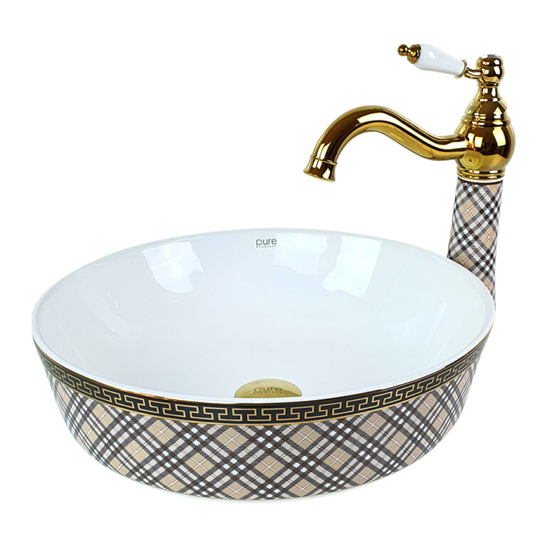 pure concept aksesuar klozet lavabo batarya