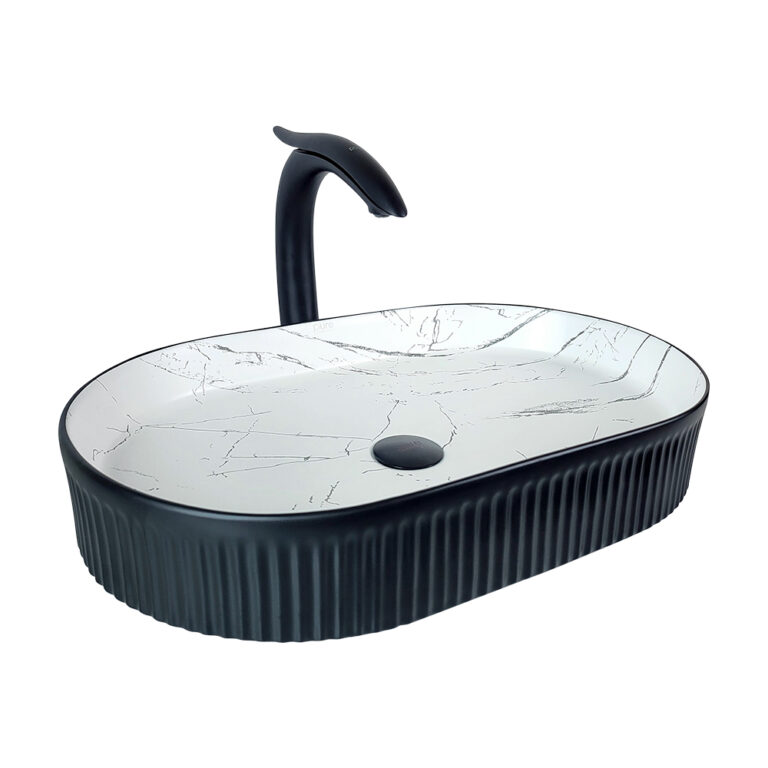 pure concept aksesuar klozet lavabo batarya