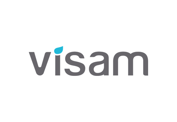 Visam