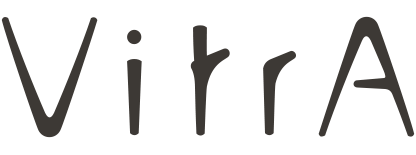 Referans