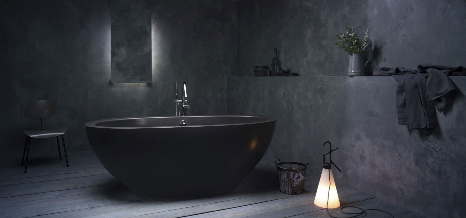 idevit vitrifiye klozet lavabo
