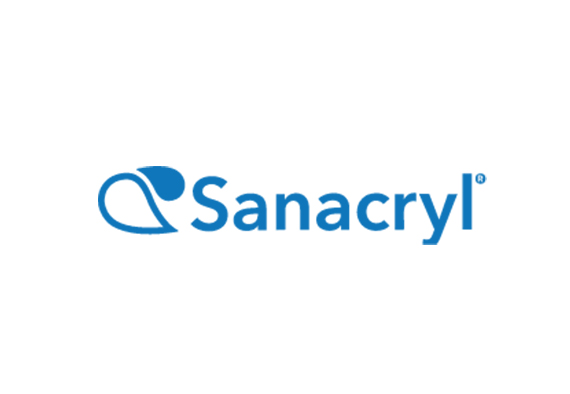 Sanacryl – Jakuzi – Küvet