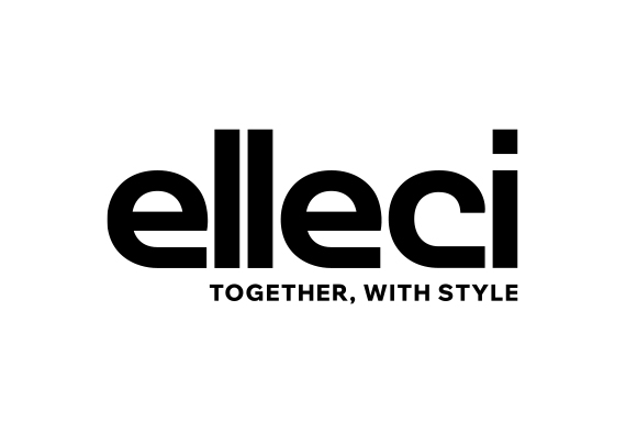 Elleci