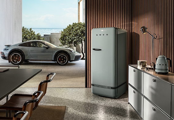 SMEG